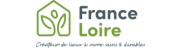 france-loire