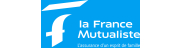 france_mutualiste