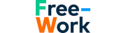 freelance-info.f