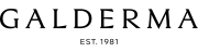 galderma
