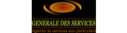 general_des_services