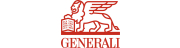 generali