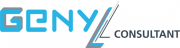geny_consultant