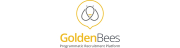 goldenbees.fr_interne
