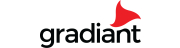 gradiant