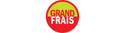 grand_frais