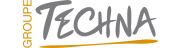 groupe-techna