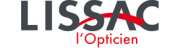 groupe_audioptic_lissac