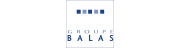 groupe_balas