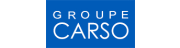 groupe_carso