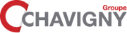 groupe_chavigny