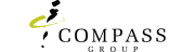 groupe_compass