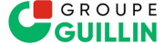 groupe_guillin
