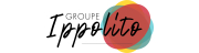 groupe_ippolito