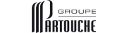 groupe_partouche