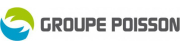 groupe_poisson
