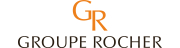 groupe_rocher