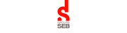 groupe_seb