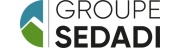 groupe_sedadi