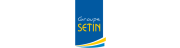 groupe_setin