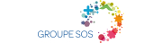 groupe_sos