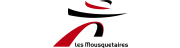 groupement_mousquetaires