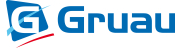 gruau