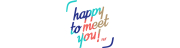 happy_to_meet_you