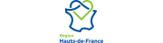 hautsdefrance_cvcatcher_for_jj