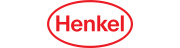 henkel