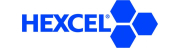 hexcel