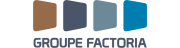 holeest.fr_carriere.factoria-groupe.fr