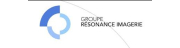 holeest.fr_carrieres.groupe-resonance-imagerie.fr