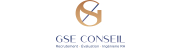 holeest.fr_carrieres.gse-conseil.com