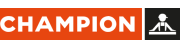 holeest.fr_emploi.groupe-champion.com