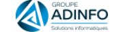 holeest.fr_emploi.groupeadinfo.com