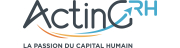 holeest.fr_job.actingrh.fr
