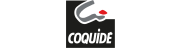 holeest.fr_jobs.ets-coquide.fr