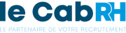 holeest.fr_le-cabrh.cvcatcher.io