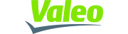 holeest.fr_matchmycv.valeo.com