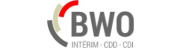 holeest.fr_offres.bwo-recrutement.fr