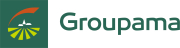 holeest.fr_offres.groupama-gan-recrute.com