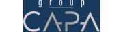 holeest.fr_offres.groupcapa.com