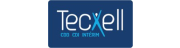 holeest.fr_offres.tecxell-interim.com