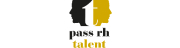 holeest.fr_pass-rh-talent.fr