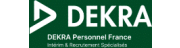 holeest.fr_recrutement-dekra-personnel.fr