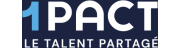 holeest.fr_recrutement.1pact.com