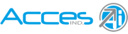 holeest.fr_recrutement.acces-industrie.com