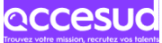 holeest.fr_recrutement.accesud.fr
