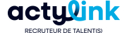 holeest.fr_recrutement.actylink.fr